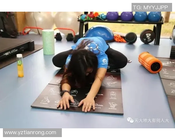 上海极限运动队团队协作的成功秘诀与挑战分析