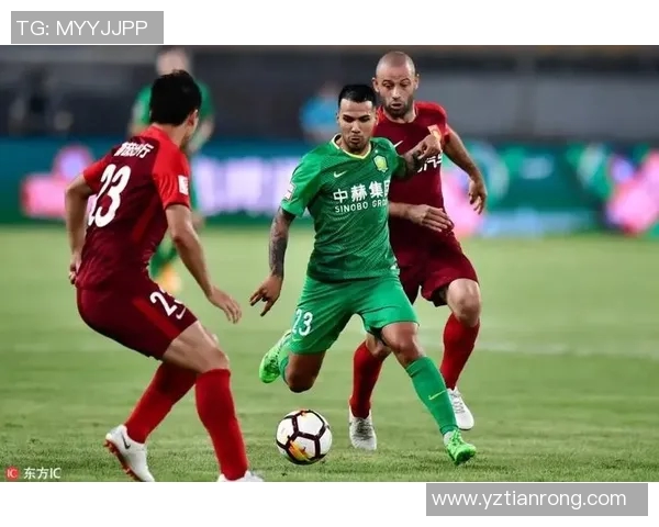 上海篮球队强势领跑大师赛积分榜目前积分达到88分