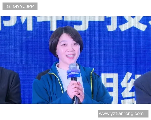 周芳独家揭秘飞盘技巧与心得分享助你轻松掌握这项运动的魅力与乐趣