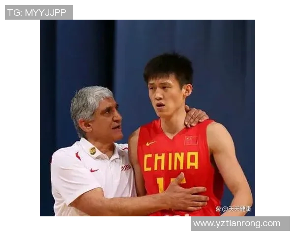 姚明与欧文的篮球风格与成就对比分析