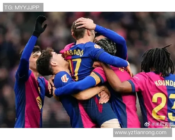 巴萨签下克特西：西甲豪门引进新生力量