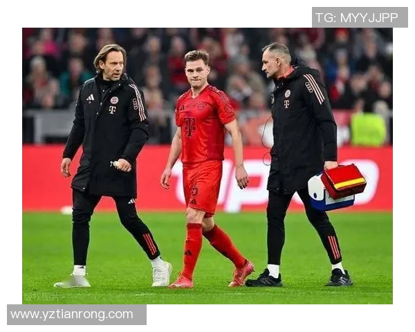 柏林联逆袭胜法兰克福，豪取关键胜利