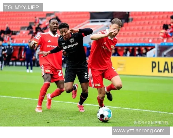 沃尔夫斯堡客场失利，积分难求停滞不前