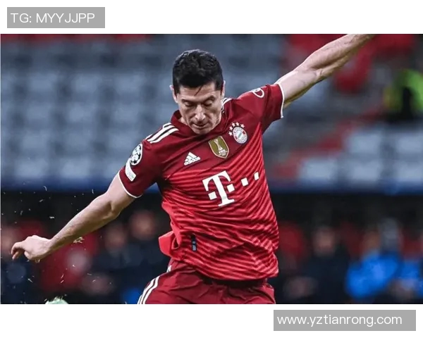 沙尔克04遭遇主场惨败，积分榜垫底困境难解