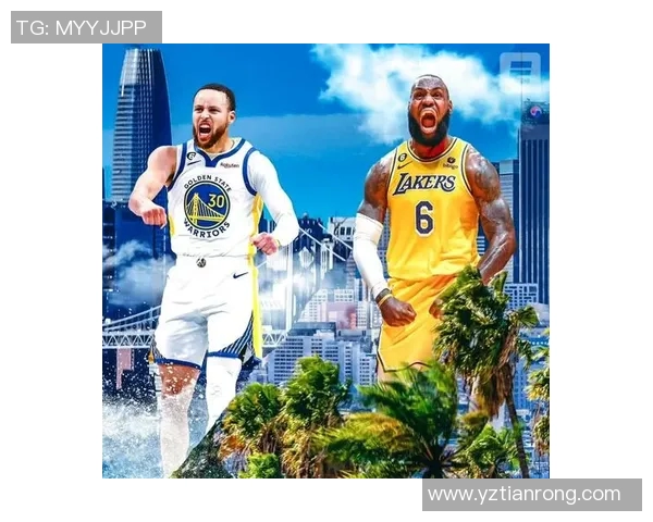 湖人以107比105击败公牛，取得胜利：激动人心的巅峰对决