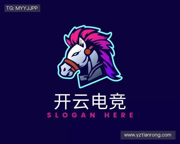 认识开云电竞